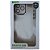 Capa Para iPhone 15 Pro Max, Transparente, Acabamento em Acrílico, Com Proteção de Câmera, Detalhes em Preto, BGM - Imagem 6