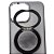 Capa Para iPhone 15 Pro Max, Suporte Para Carregamento Magnético, Preto, BGM - Imagem 9