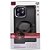 Capa Para iPhone 15 Pro Max, Suporte Para Carregamento Magnético, Preto, BGM - Imagem 7