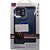 Capa Para iPhone 15 Pro Max, Suporte Para Carregamento Magnético, Azul, BGM - Imagem 3