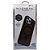 Capa Para iPhone 11, Com Suporte Para Carregamento Magnético, Magnetic Collection, Preto - Imagem 3