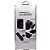 Capa Para iPhone 11, Com Suporte Para Carregamento Magnético, Magnetic Collection, Preto - Imagem 8