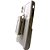 Capa Resistente Para iPhone 11, Com Suporte Clip, Anti-Impacto, Branco - Imagem 7