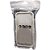 Capa Resistente Para iPhone 11, Com Suporte Clip, Anti-Impacto, Branco - Imagem 8