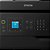Multifuncional Epson EcoTank L5590 - Tanque de Tinta Colorida, Wi-Fi Direct, Ethernet, Fax, ADF, Bivolt, Preta - Imagem 4