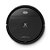 Robô Aspirador de Pó Electrolux Home e Speed Experience, ERB10, Preto, Bivolt - Imagem 3