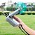Capa Protetora Solar Para Controle de Drone, Para DJI RC 2, Cinza, SunnyLife - Imagem 7