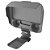 Capa Protetora Solar Para Controle de Drone, Para DJI RC 2, Cinza, SunnyLife - Imagem 3