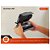 Capa Protetora Solar Para Controle de Drone, Para DJI RC 2, Cinza, SunnyLife - Imagem 6