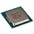 Processador Intel® Core™ i5-6500T, 6MB Intel Smart Cache, 2.50GHz ( Até 3.10 GHz ), LGA 1151 - Imagem 3