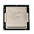 Processador Intel® Core™ i5-6500T, 6MB Intel Smart Cache, 2.50GHz ( Até 3.10 GHz ), LGA 1151 - Imagem 4