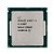 Processador Intel® Core™ i5-6500T, 6MB Intel Smart Cache, 2.50GHz ( Até 3.10 GHz ), LGA 1151 - Imagem 1