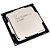 Processador Intel Core i5-7500T, Cache de 6 M, até 3,30 GHz, Soket 1151 - Imagem 2