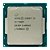Processador Intel Core i3-7100T, 7ª Geração, 3Mb Cache, 3,40 GHz, Socket LGA 1151, - S/ Box OEM - Imagem 1