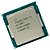 Processador Intel Core i3-7100T, 7ª Geração, 3Mb Cache, 3,40 GHz, Socket LGA 1151, - S/ Box OEM - Imagem 2