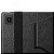 Capa Giratória, Para Samsung Galaxy Tab S6 Lite, Tela 10.4", P610, OlyPS - Imagem 5