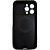 Capa Para iPhone 15 Pro Max, Suporte Para Carregamento Magnético, Verde - Imagem 4
