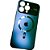 Capa Para iPhone 15 Pro Max, Suporte Para Carregamento Magnético, Verde - Imagem 6