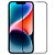 Película Protetora de Tela, 3D, Para Iphone 14 / 14 Pro - Imagem 5