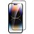 Película Protetora de Tela, 3D, Para iPhone 15 Plus / 14 Pro Max - Imagem 7