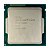 Computador Core i7-4770, 3.4GHz, Placa Mãe H81, Memória RAM 8GB, SSD 256GB, Linux, Mousepad - Imagem 4