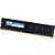 Computador Core i7-4770, 3.4GHz, Placa Mãe H81, Memória RAM 8GB, SSD 256GB, Linux, Mousepad - Imagem 7
