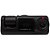 Câmera Dash Veicular, Full HD 1080P, Visão Noturna, Ângulo Amplo 170 Graus, Preto - Imagem 7