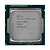 Processador Intel Core i5-4460S, 3MB, 2.9Ghz, LGA 1150, 4ª Geração - OEM S/Box - Imagem 1