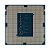 Processador Intel Core i5-4460S, 3MB, 2.9Ghz, LGA 1150, 4ª Geração - OEM S/Box - Imagem 2