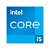 Processador Intel Core i5-4460S, 3MB, 2.9Ghz, LGA 1150, 4ª Geração - OEM S/Box - Imagem 5