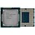 Processador Intel Core i5-4460S, 3MB, 2.9Ghz, LGA 1150, 4ª Geração - OEM S/Box - Imagem 3