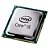 Processador Intel Core i5-4460S, 3MB, 2.9Ghz, LGA 1150, 4ª Geração - OEM S/Box - Imagem 4