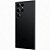 Smartphone Samsung Galaxy S23 Ultra 5G Preto 256GB, Tela 6.8'', 12GB RAM, Inteligência Artificial, Câmera Quádrupla - Imagem 9