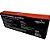 Suporte de Parede Universal Para TVs de 26" a 63", Movimento Giratório 120° e Inclinação 15°, Suporte Até 50KG, OR-SP84 - Imagem 8