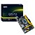 Placa Mãe Intel LGA 1200, G-Q570, Slot M.2 NVMe, VGA, HDMI, Revenger - Imagem 1