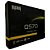 Placa Mãe Intel LGA 1200, G-Q570, Slot M.2 NVMe, VGA, HDMI, Revenger - Imagem 7