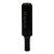 Antena Digital HDTV, 5 Metros, 4.0 DBi, Base Magnética, A'Gold, CB20 - Imagem 6