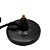 Antena Digital HDTV, 5 Metros, 4.0 DBi, Base Magnética, A'Gold, CB20 - Imagem 7