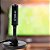 Antena Digital HDTV, 5 Metros, 4.0 DBi, Base Magnética, A'Gold, CB20 - Imagem 9