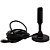 Antena Digital HDTV, 5 Metros, 4.0 DBi, Base Magnética, A'Gold, CB20 - Imagem 3
