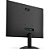Monitor Gamer AOC 21.5", Full HD, 100Hz, 1ms Gaming, HDMI, VGA, VESA, Painel VA, 22B30HM2 - Imagem 10