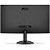 Monitor Gamer AOC 21.5", Full HD, 100Hz, 1ms Gaming, HDMI, VGA, VESA, Painel VA, 22B30HM2 - Imagem 7