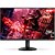 Monitor Gamer AOC 21.5", Full HD, 100Hz, 1ms Gaming, HDMI, VGA, VESA, Painel VA, 22B30HM2 - Imagem 1