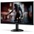 Monitor Gamer AOC 24", Full HD, 100Hz, 1ms Gaming, HDMI, VGA, VESA, Painel VA, 24B30HM2 - Imagem 3