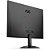 Monitor Gamer AOC 24", Full HD, 100Hz, 1ms Gaming, HDMI, VGA, VESA, Painel VA, 24B30HM2 - Imagem 10