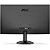 Monitor Gamer AOC 24", Full HD, 100Hz, 1ms Gaming, HDMI, VGA, VESA, Painel VA, 24B30HM2 - Imagem 7