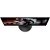Monitor Gamer AOC 24", Full HD, 100Hz, 1ms Gaming, HDMI, VGA, VESA, Painel VA, 24B30HM2 - Imagem 5
