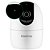 Câmera de Segurança Intelbras IP, iM4 C, Wi-Fi, Full HD, Visão 360 Graus, Compatível com Alexa, Google e Mibo, Branca - Imagem 5