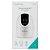 Câmera de Segurança Intelbras IP, iM4 C, Wi-Fi, Full HD, Visão 360 Graus, Compatível com Alexa, Google e Mibo, Branca - Imagem 4