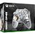 Controle Sem Fio, XBOX Series X/S, One e PC, Ghost Cipher Special Edition, Microsoft - Imagem 2